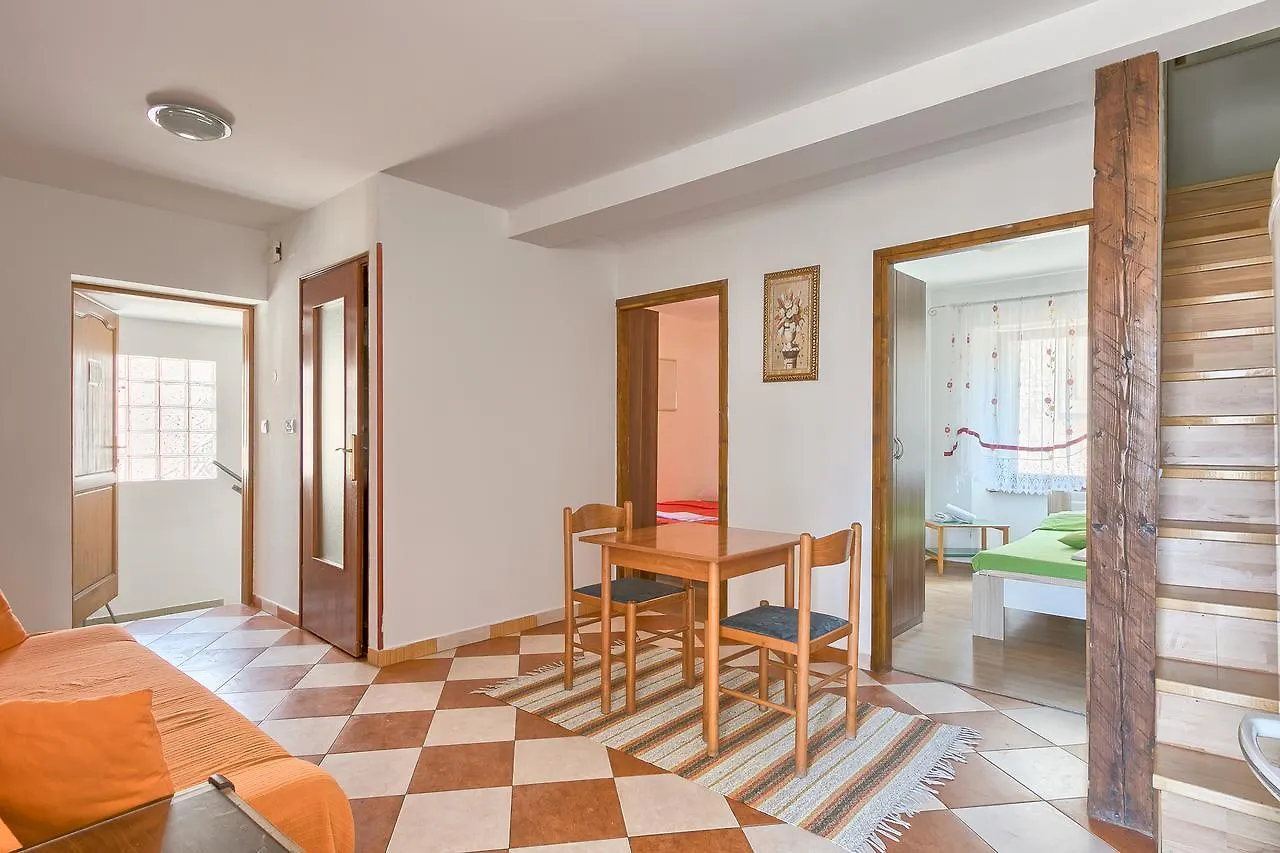 Hostel Pula