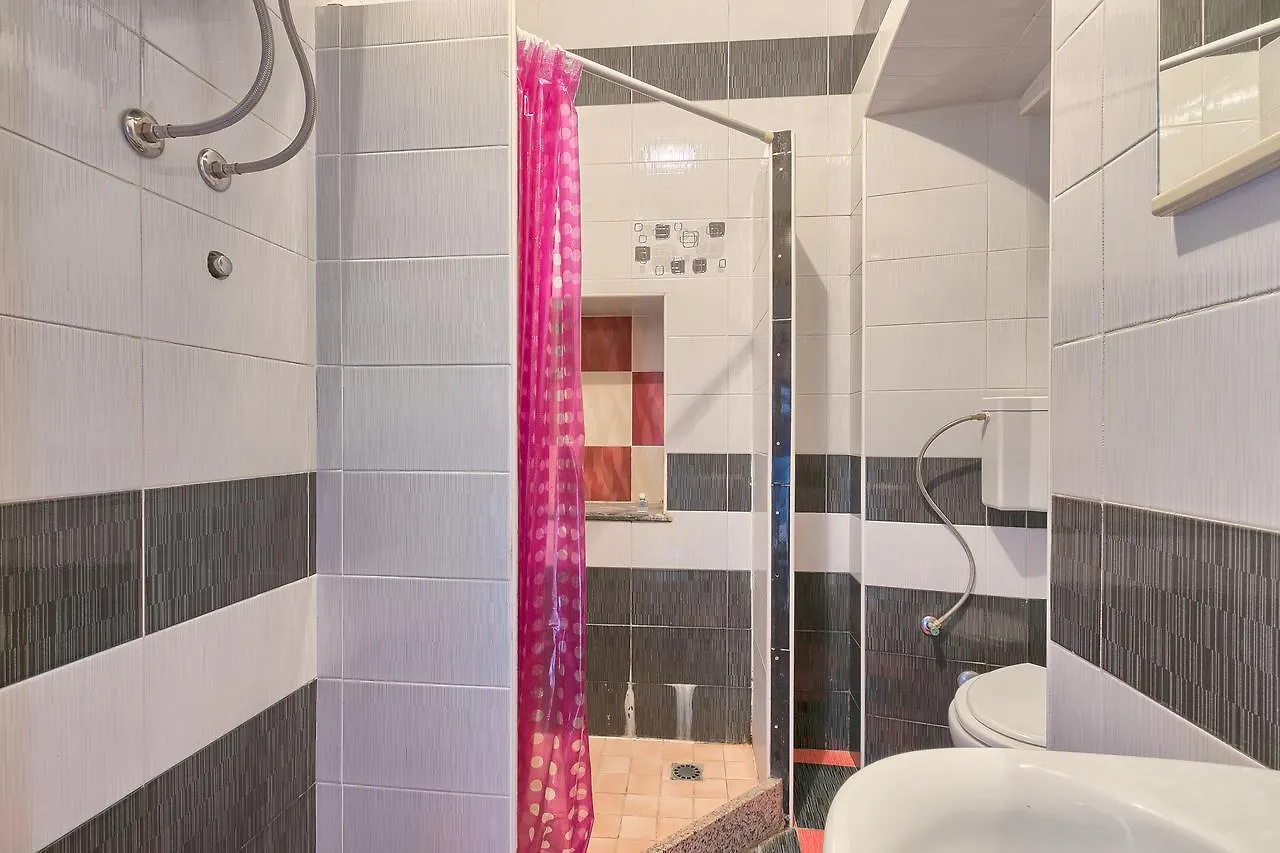 Hostel Pula