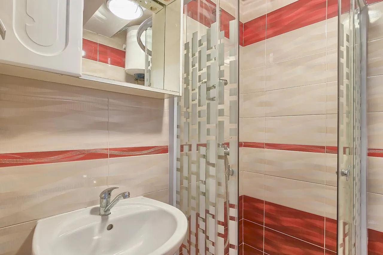 Hostel Pula