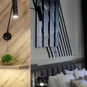 https://dezign-superior-apartments.hotelinzadar.com