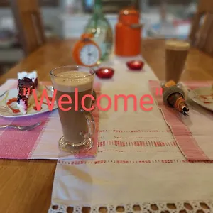 https://apartment-ada-gracac.hotelinzadar.com