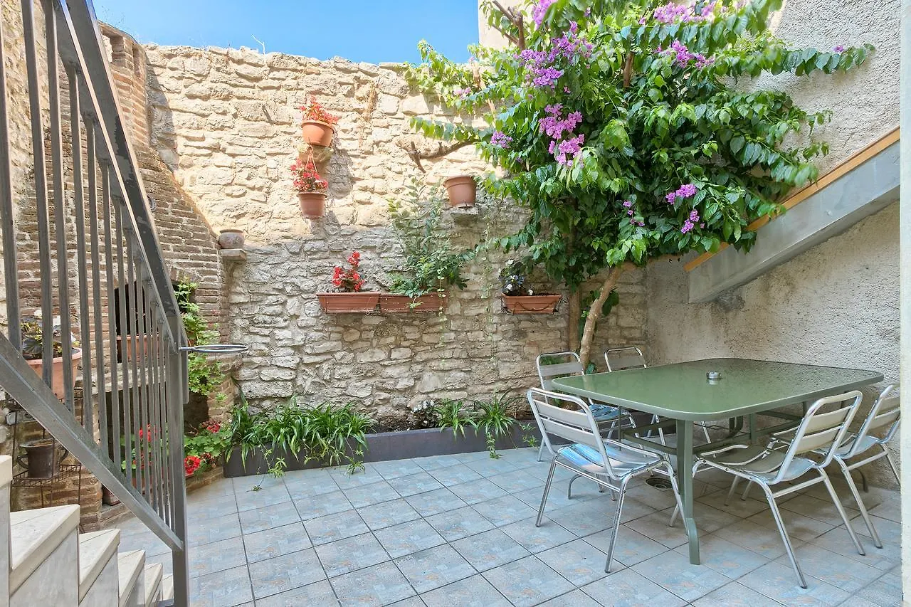Hostel Pula